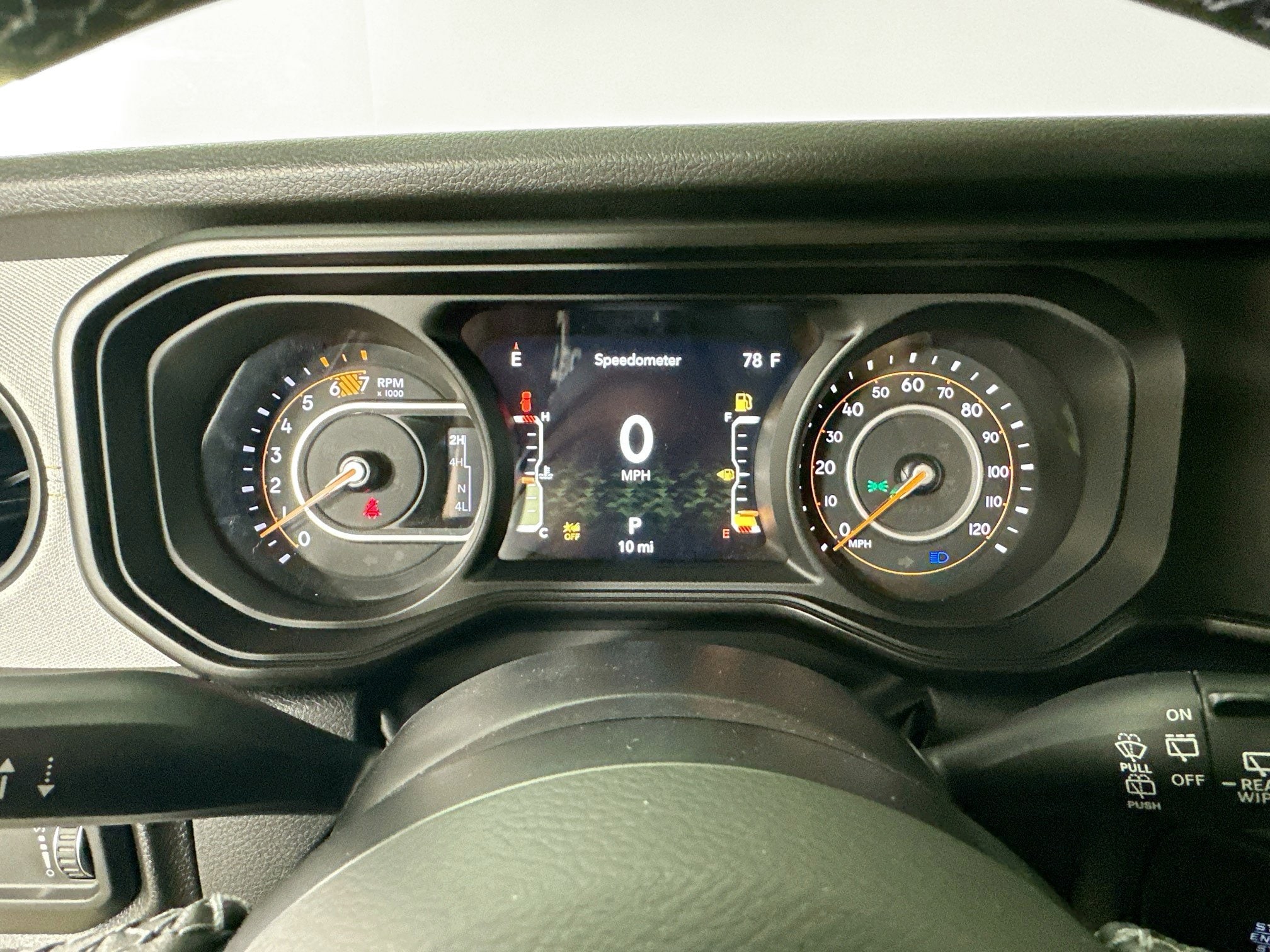 Photo 14