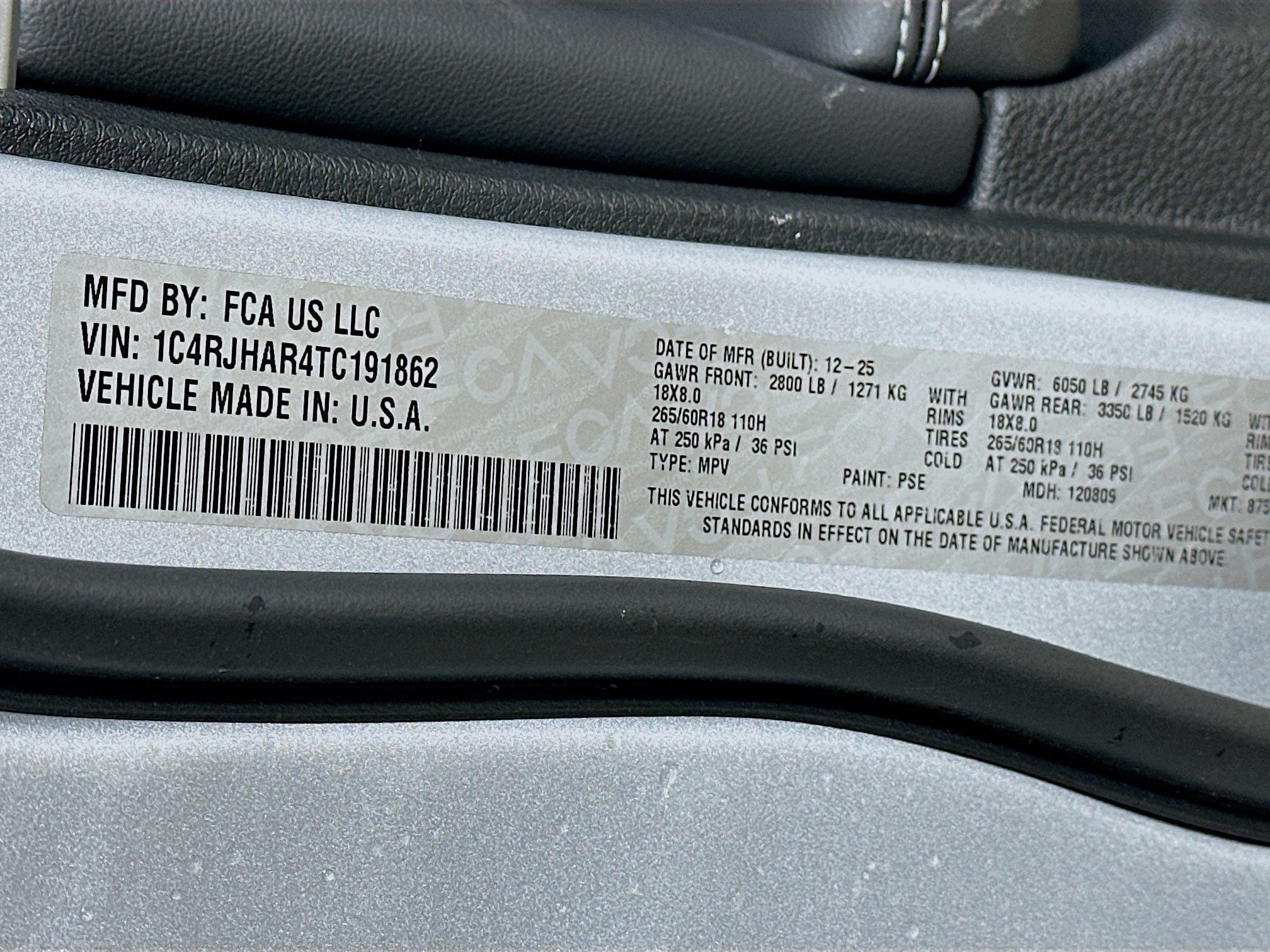 Photo 43