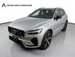  Volvo XC60 Recharge Plug-In Hybrid