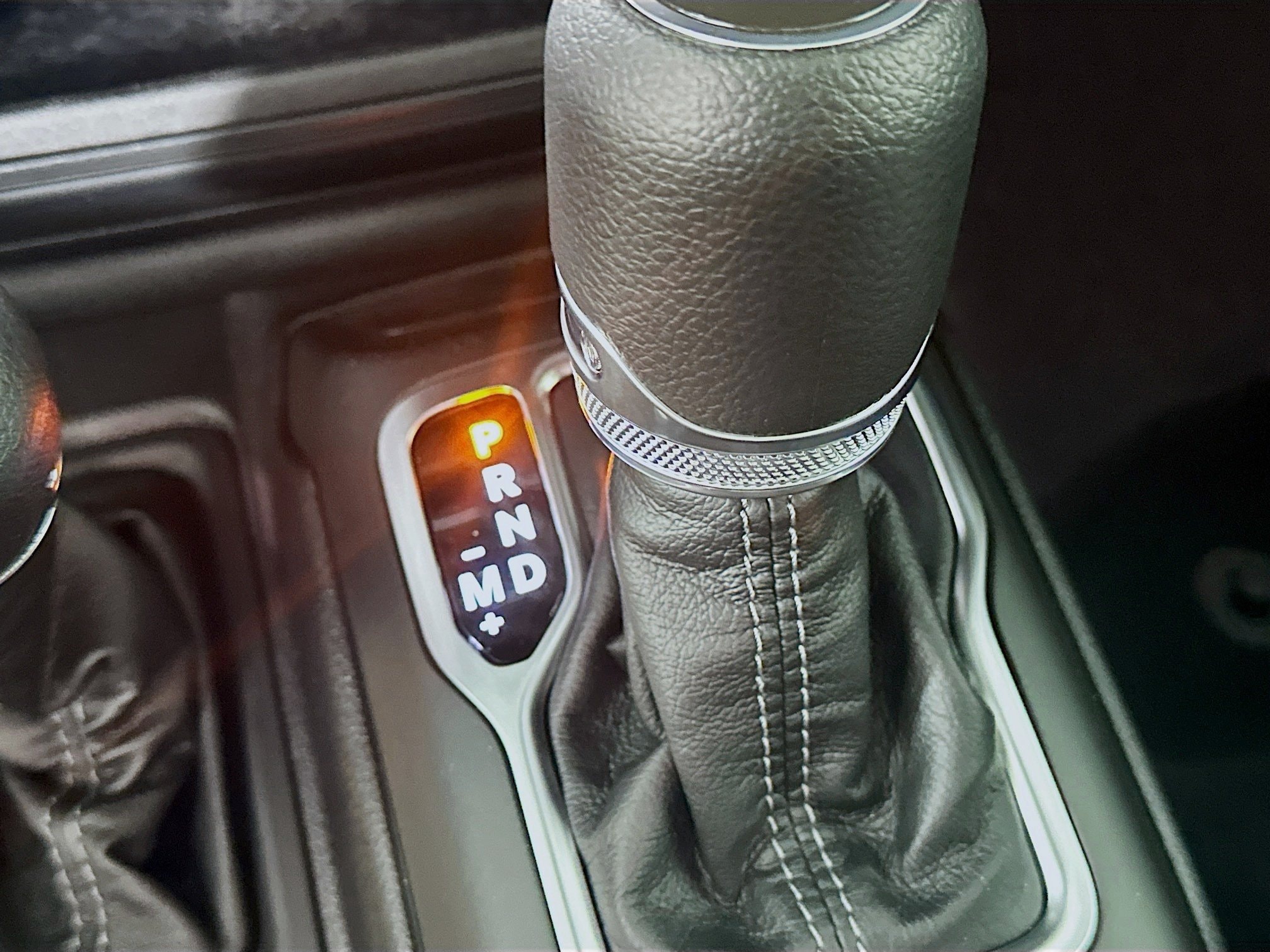 2026 Jeep Gladiator Sport S - Photo 20