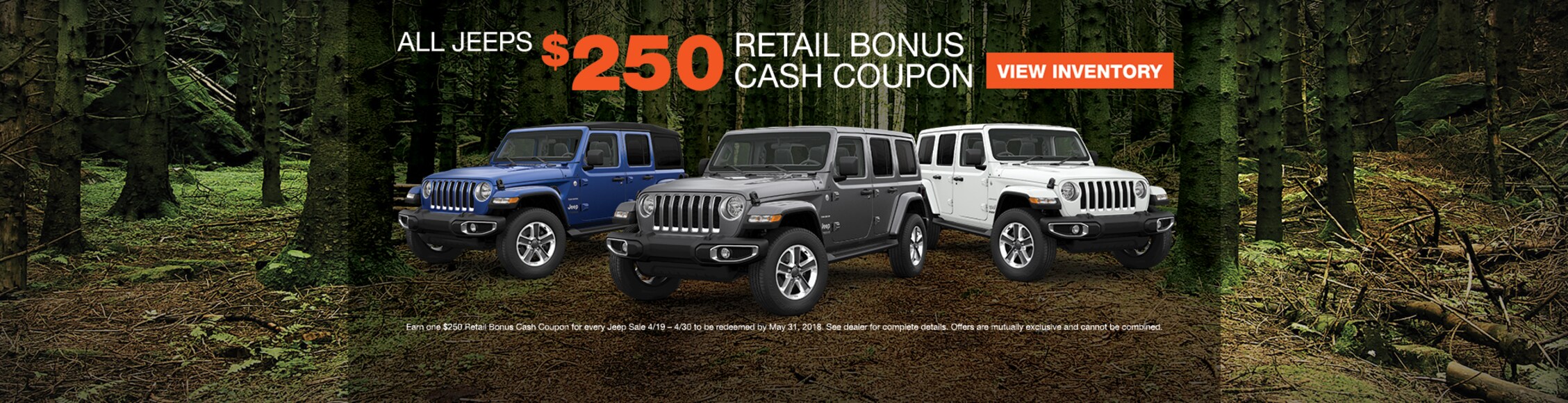 Crown Chrysler Dodge Jeep RAM Dealership in Dublin, OH