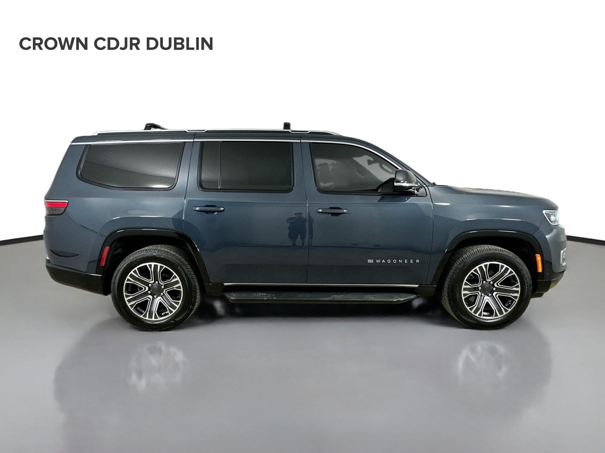Photo 5