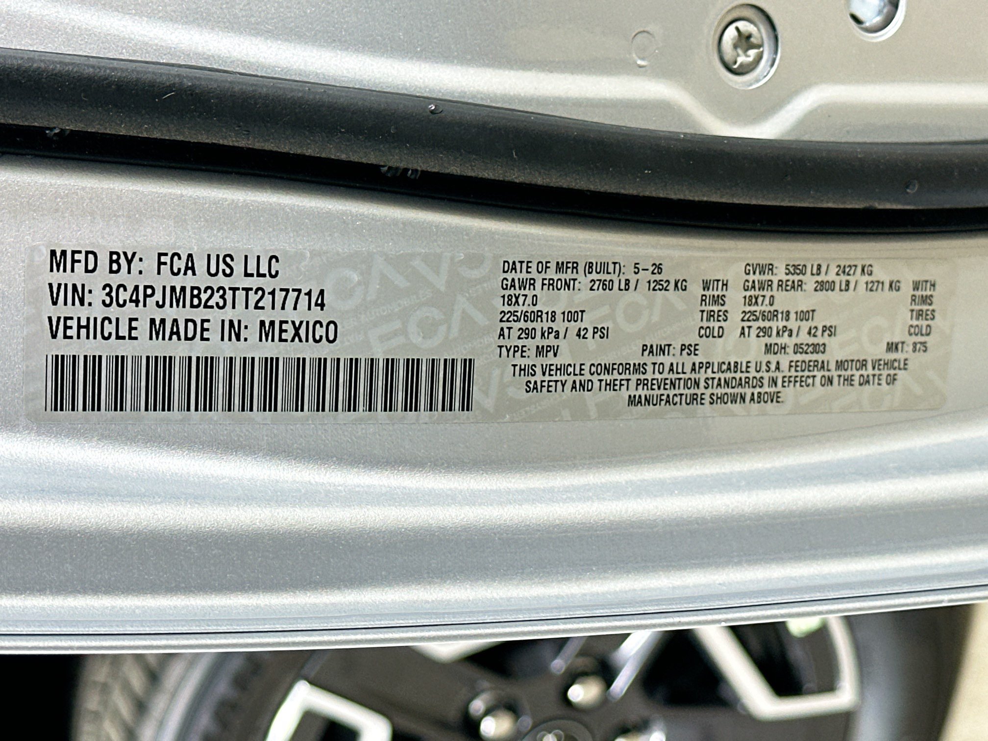 Photo 40