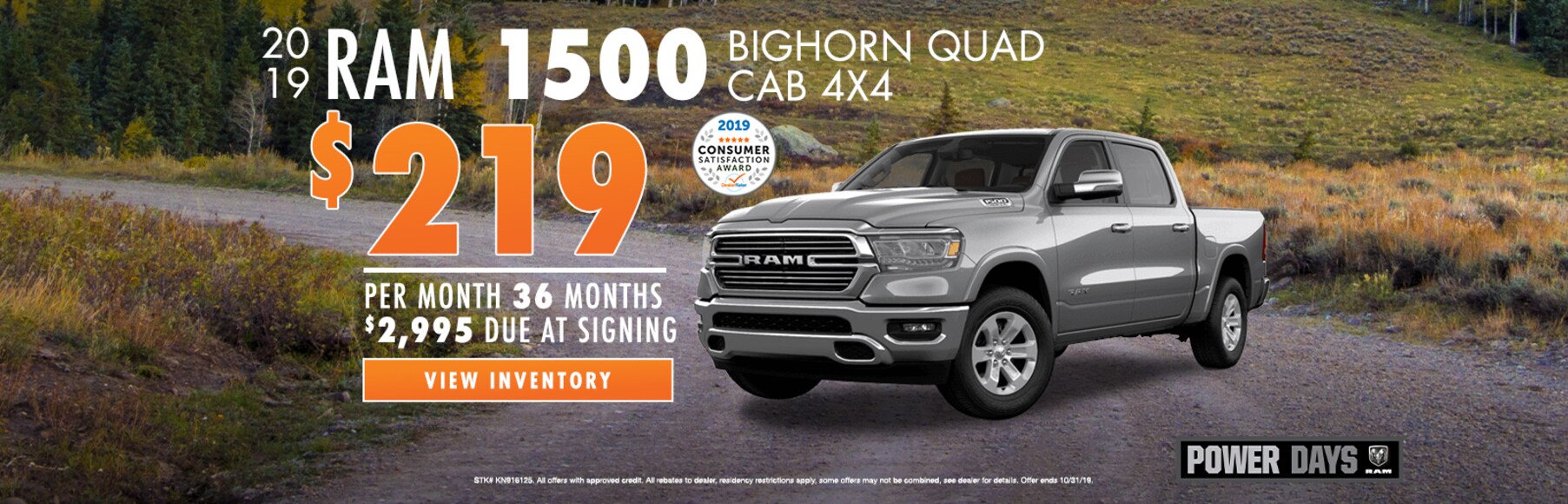 Crown Chrysler Dodge Jeep Ram Dealership In Dublin Oh