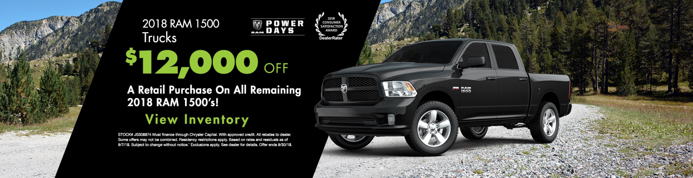 Cash For Cars Dealer For The People San Jose Ca Cash For Cars Dealer For The People San Jose Ca
