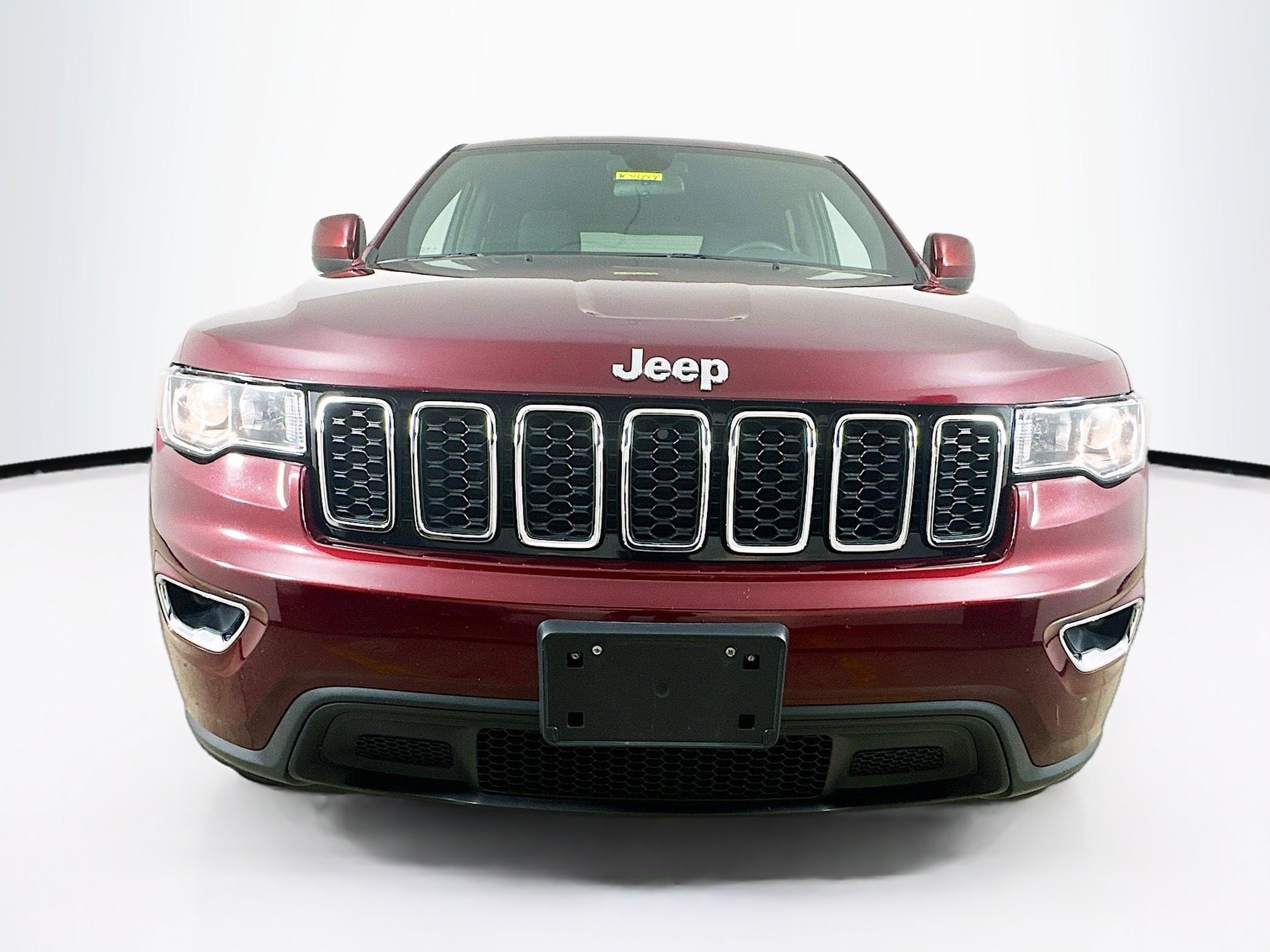 1C4RJEAG7JC513484