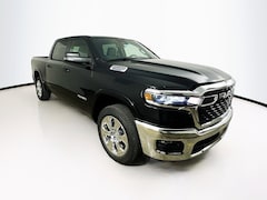 2025 Ram 1500 Big Horn/Lone Star Pickup