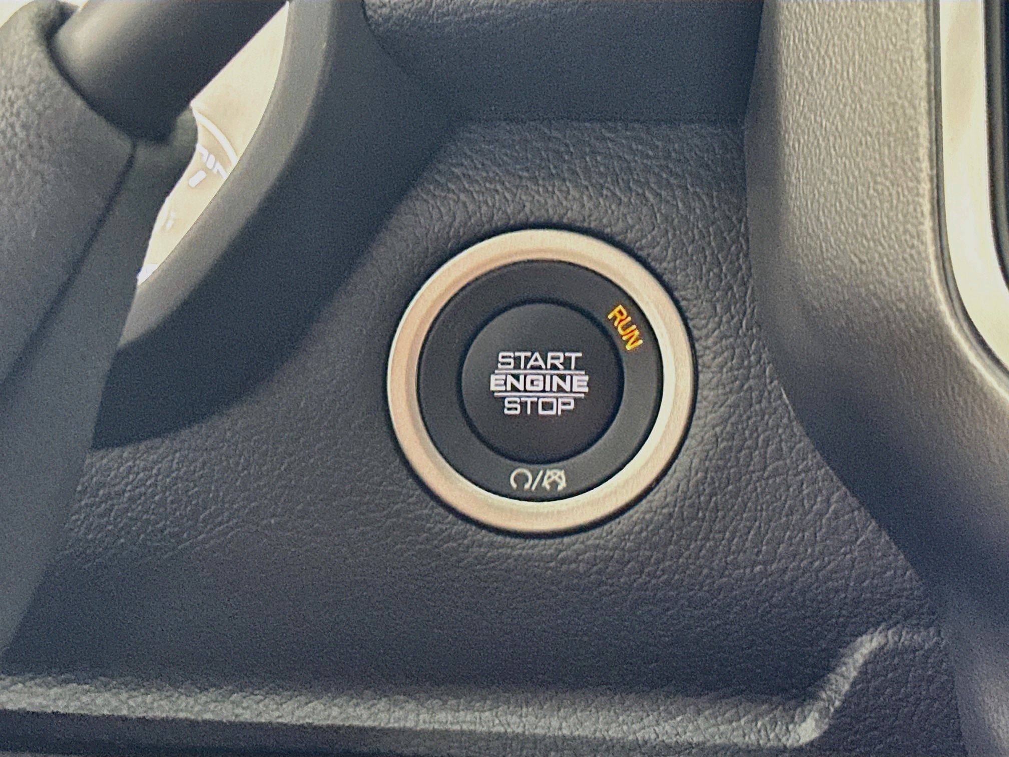 2026 RAM 2500 Big Horn - Photo 16