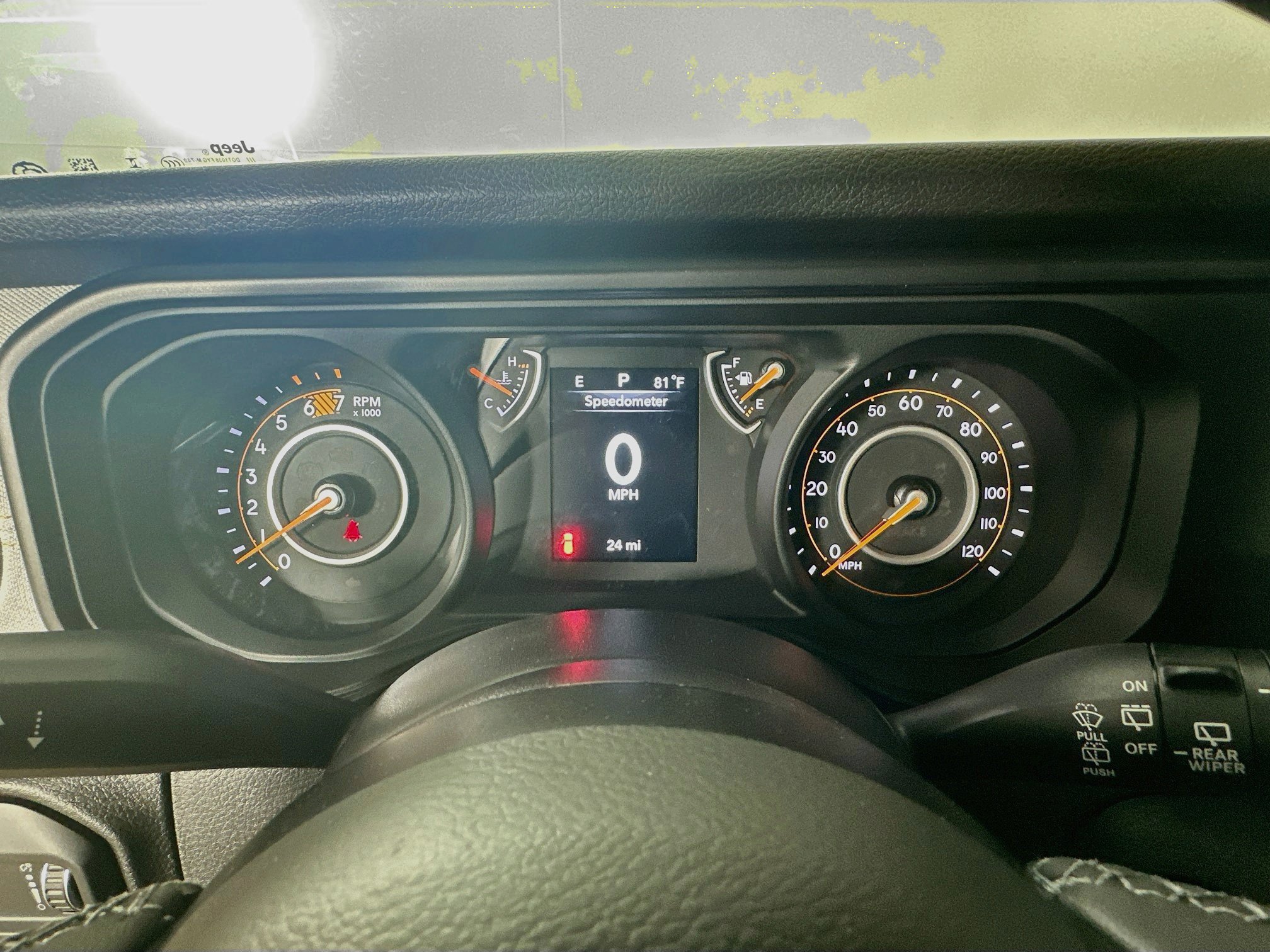 Photo 14