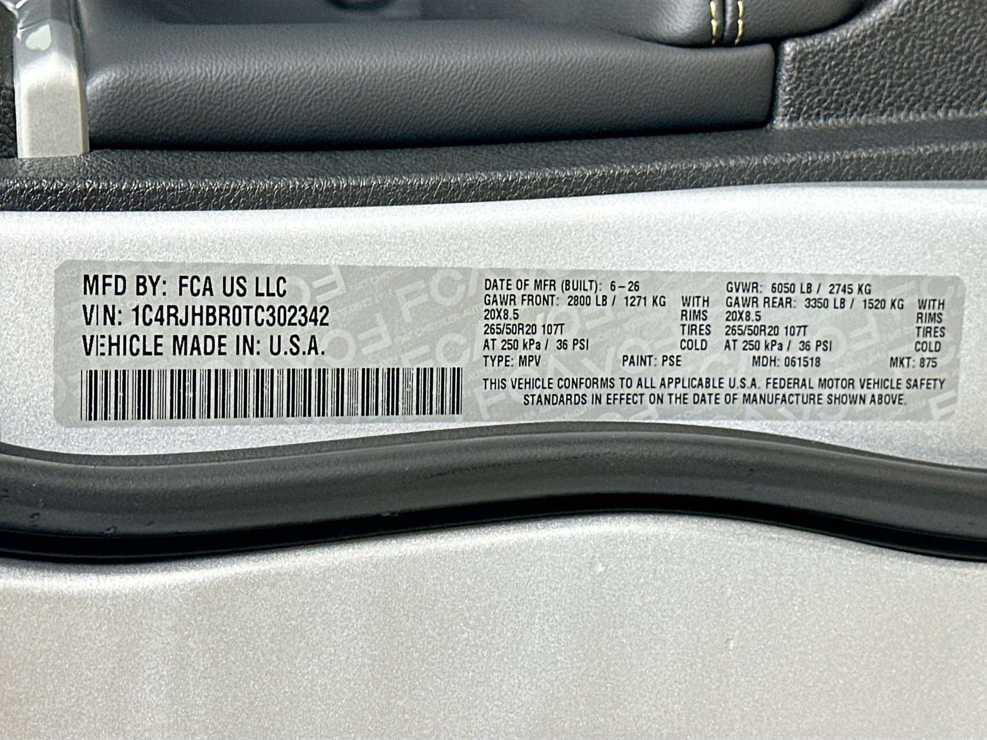 Photo 42