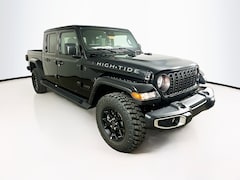 2025 Jeep Gladiator Sport Pickup