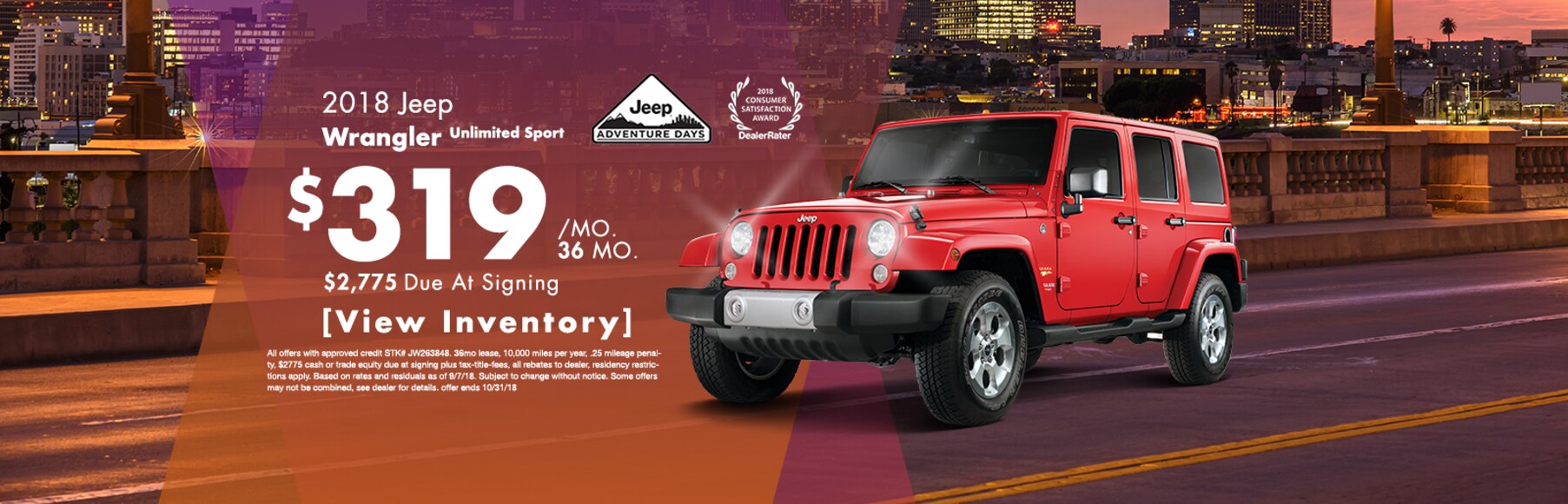 Crown Chrysler Dodge Jeep RAM | Dealership in Dublin, OH