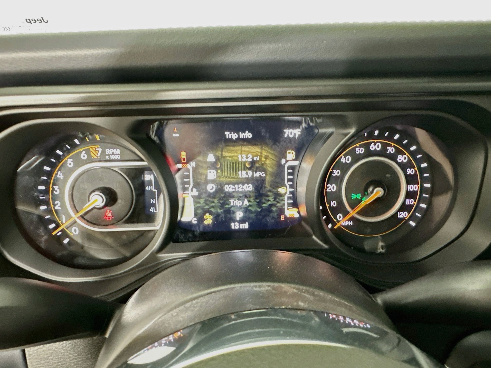 Photo 14