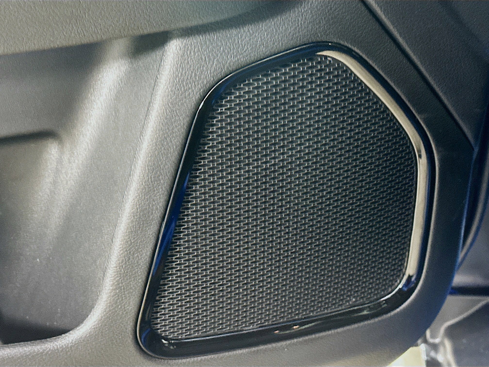 2026 Jeep Compass Altitude - Photo 23