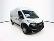 Ram Promaster Cargo Van
