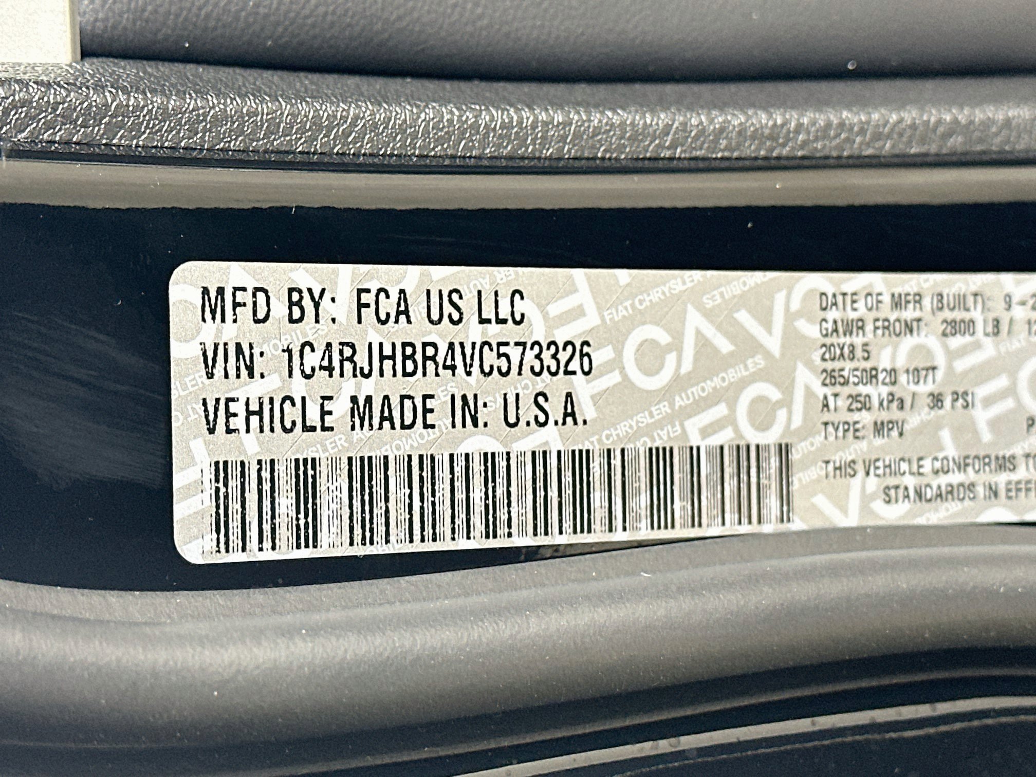 Photo 43