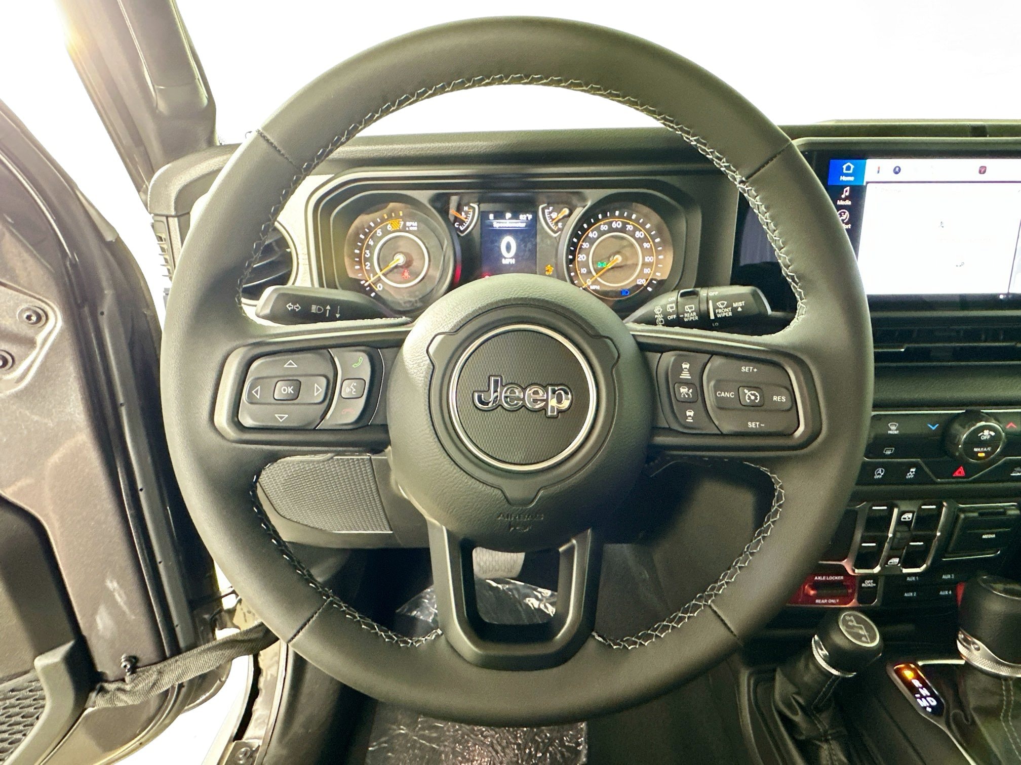 Photo 11