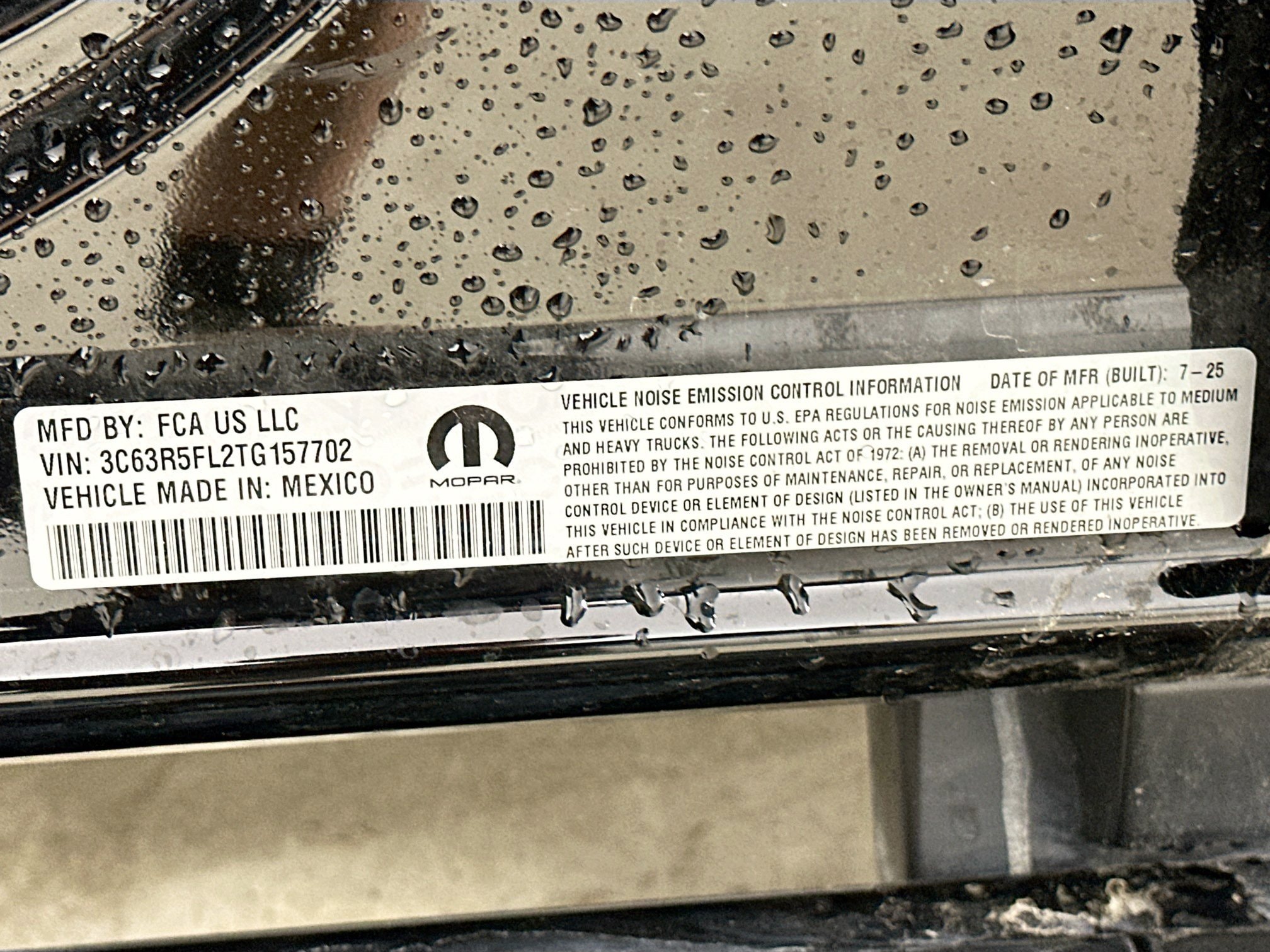 2026 RAM 2500 Laramie - Photo 41