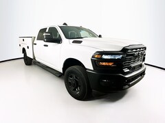 2025 Ram 2500 Tradesman Pickup
