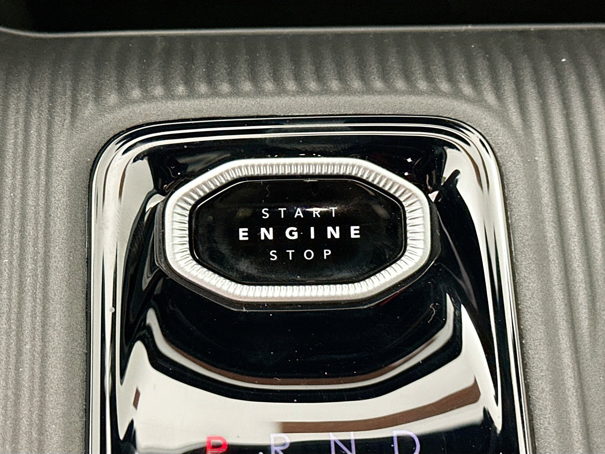 2026 Jeep Cherokee Limited - Photo 16