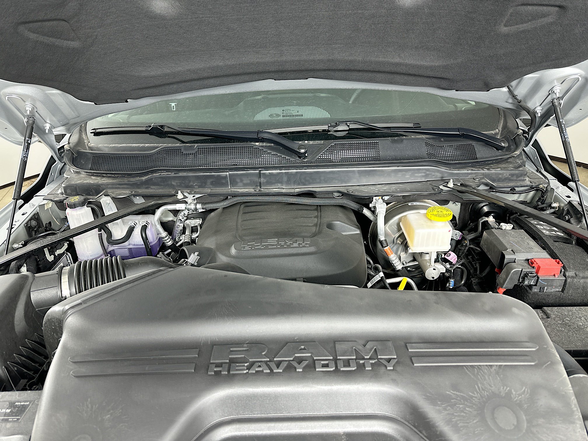 Photo 36