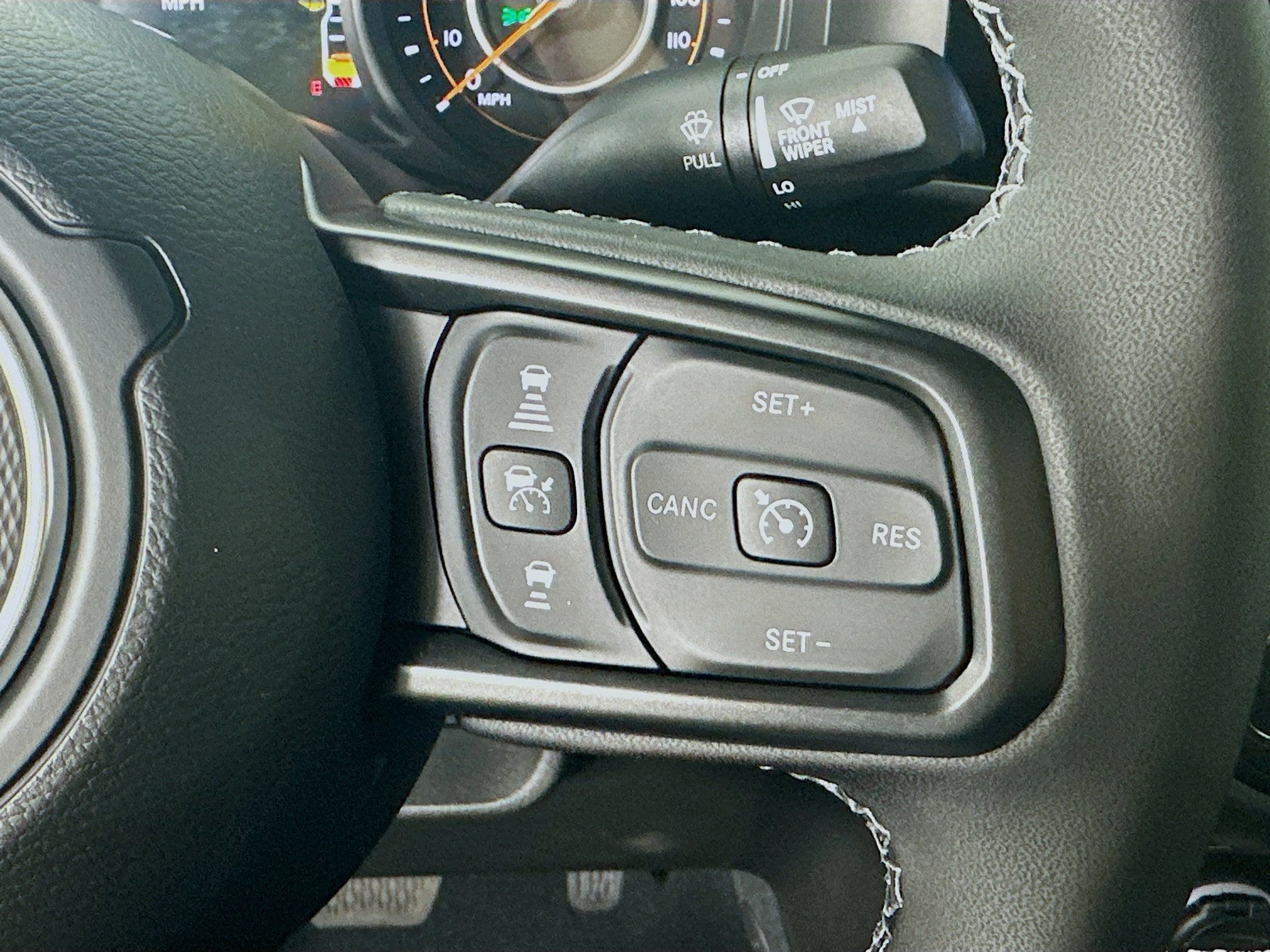 2026 Jeep Gladiator Sport S - Photo 13
