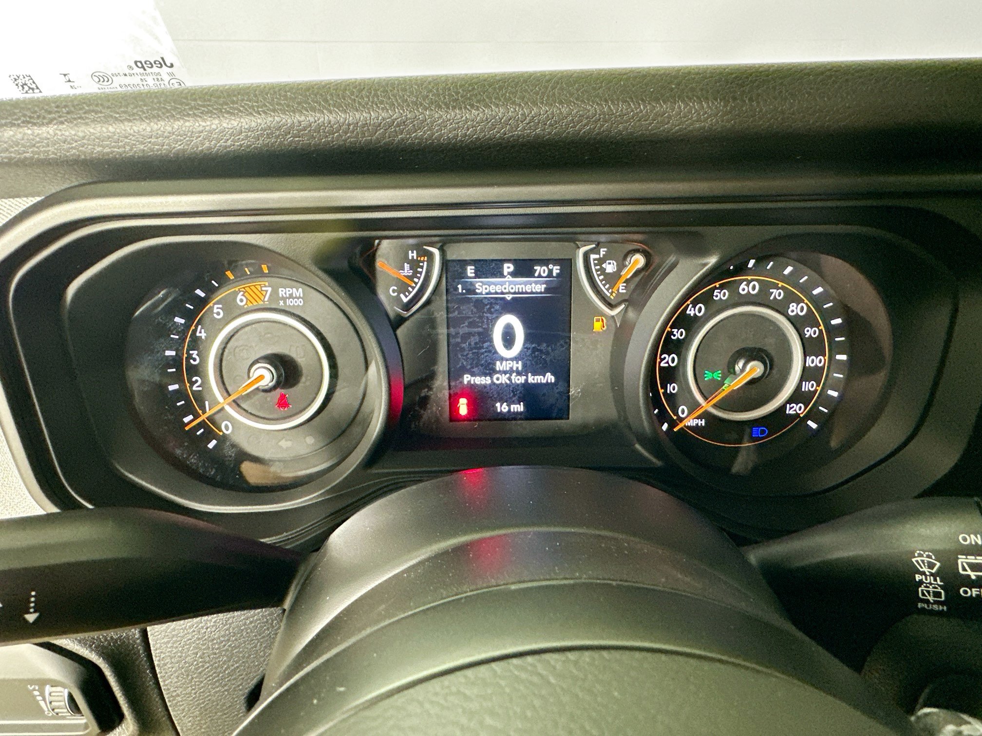 Photo 14