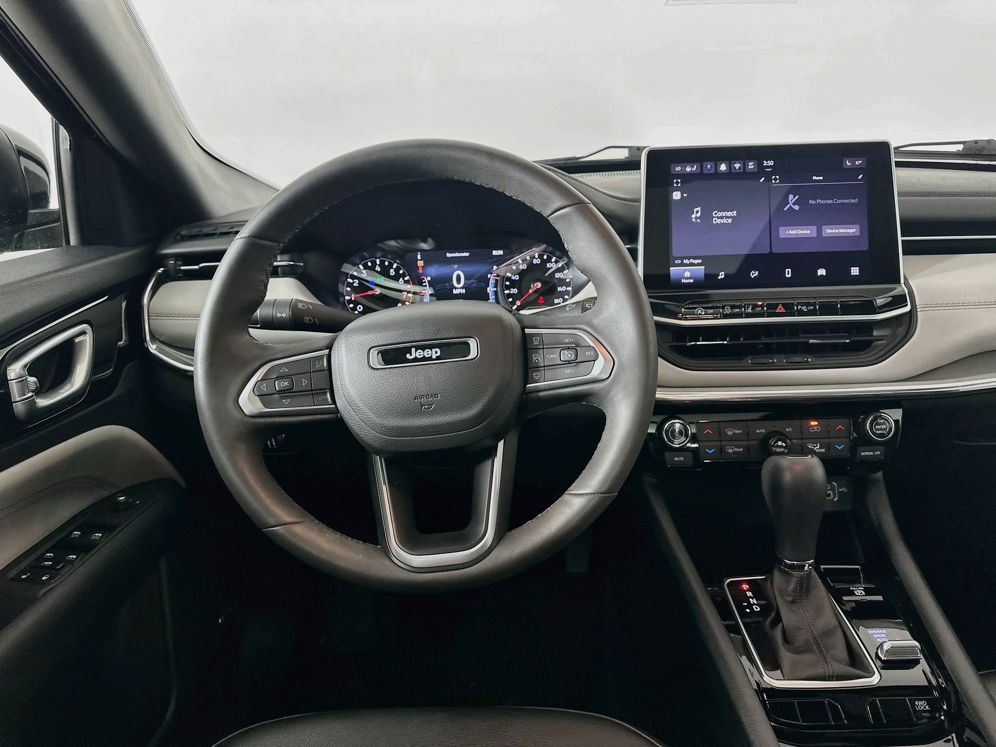 Photo 28