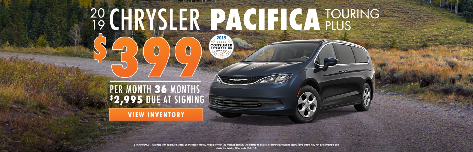 Crown Chrysler Dodge Jeep Ram Dealership In Dublin Oh