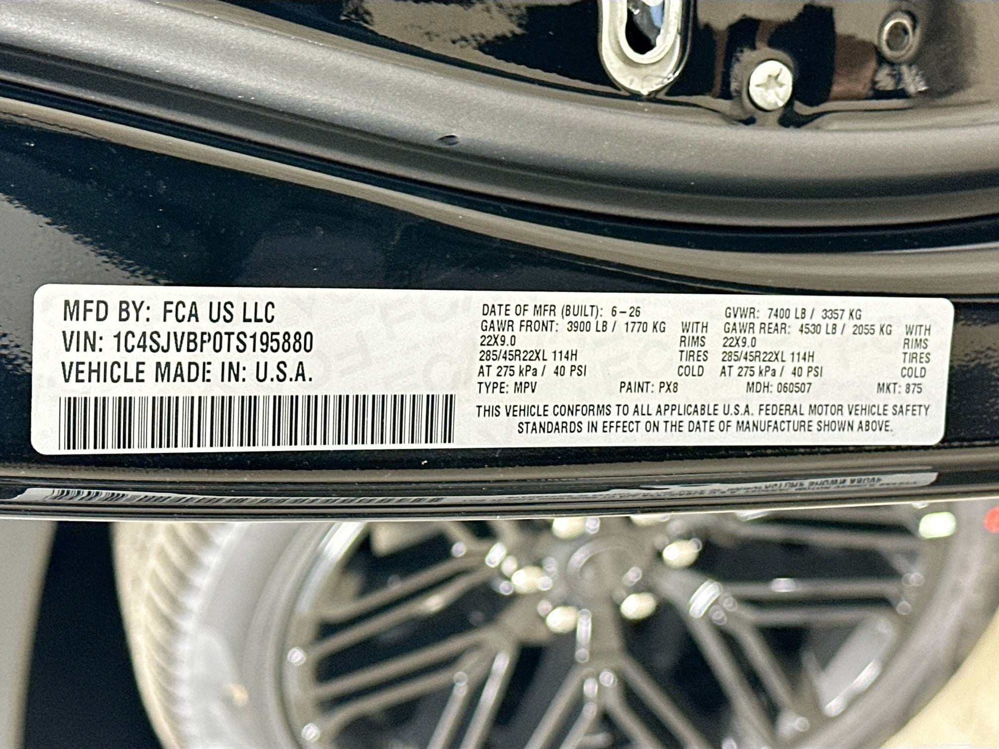 Photo 43