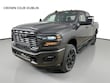  Ram 2500