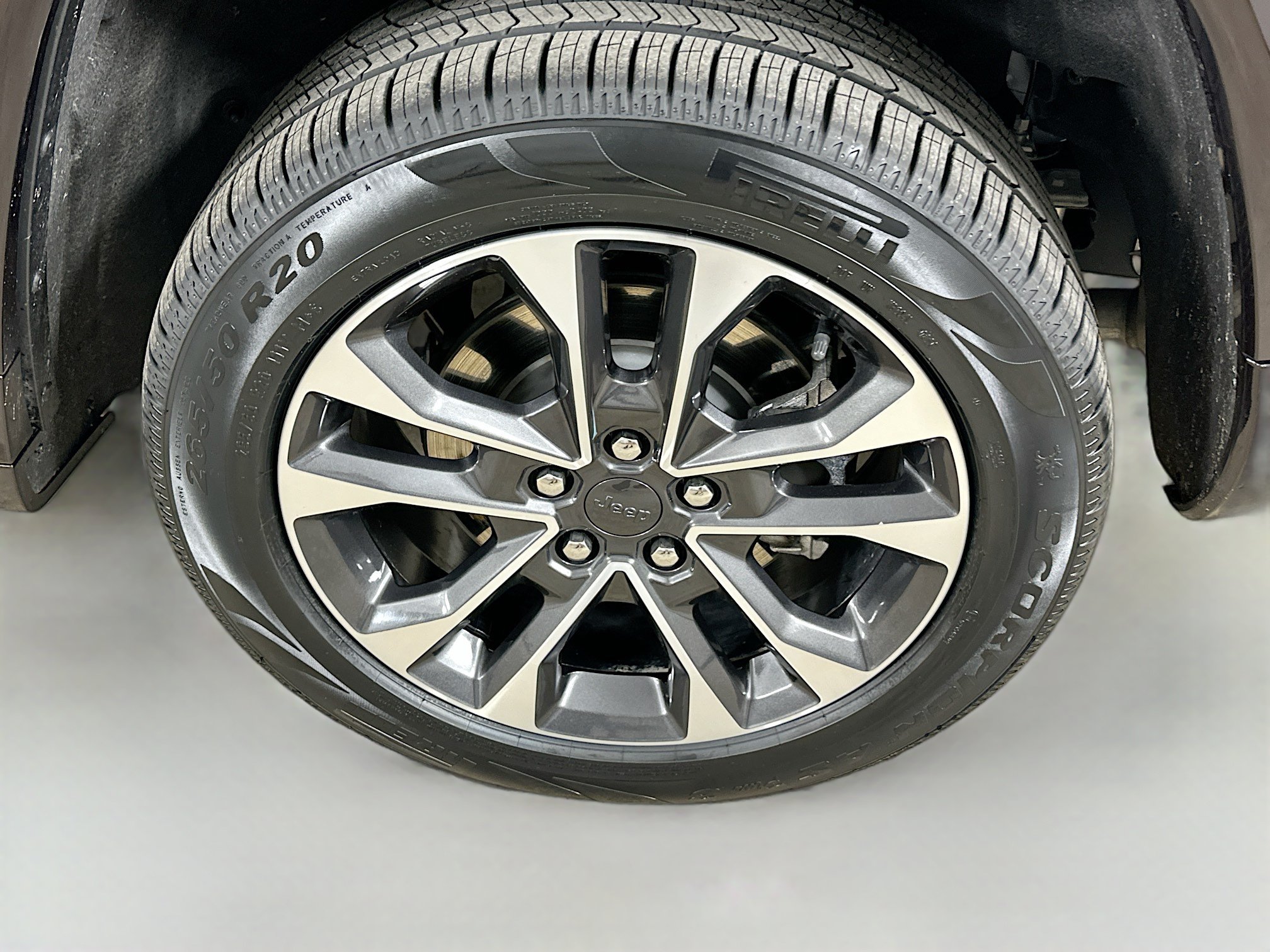 Photo 41