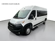  Ram Promaster Passenger VAN