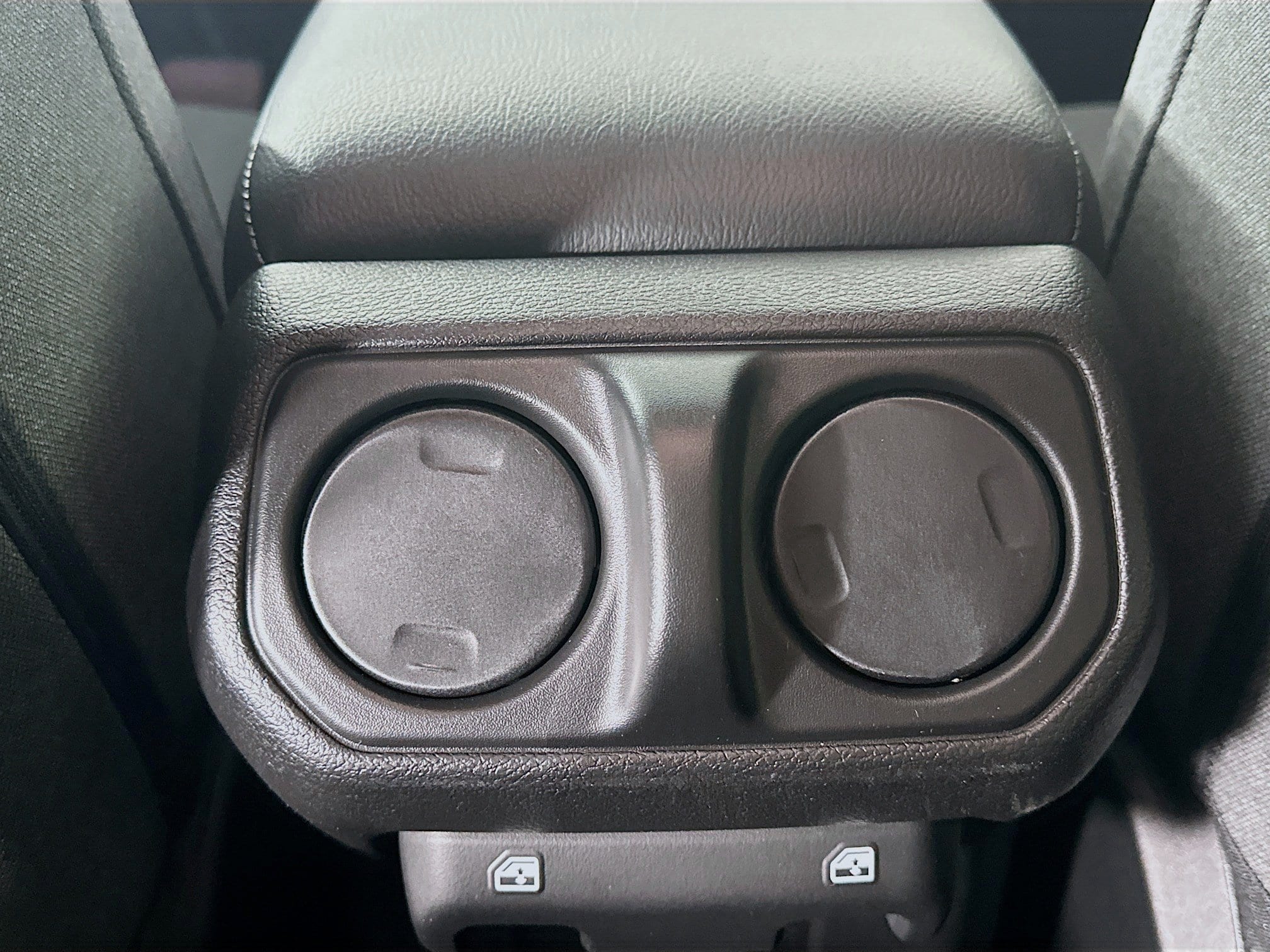 2026 Jeep Gladiator Sport S - Photo 32