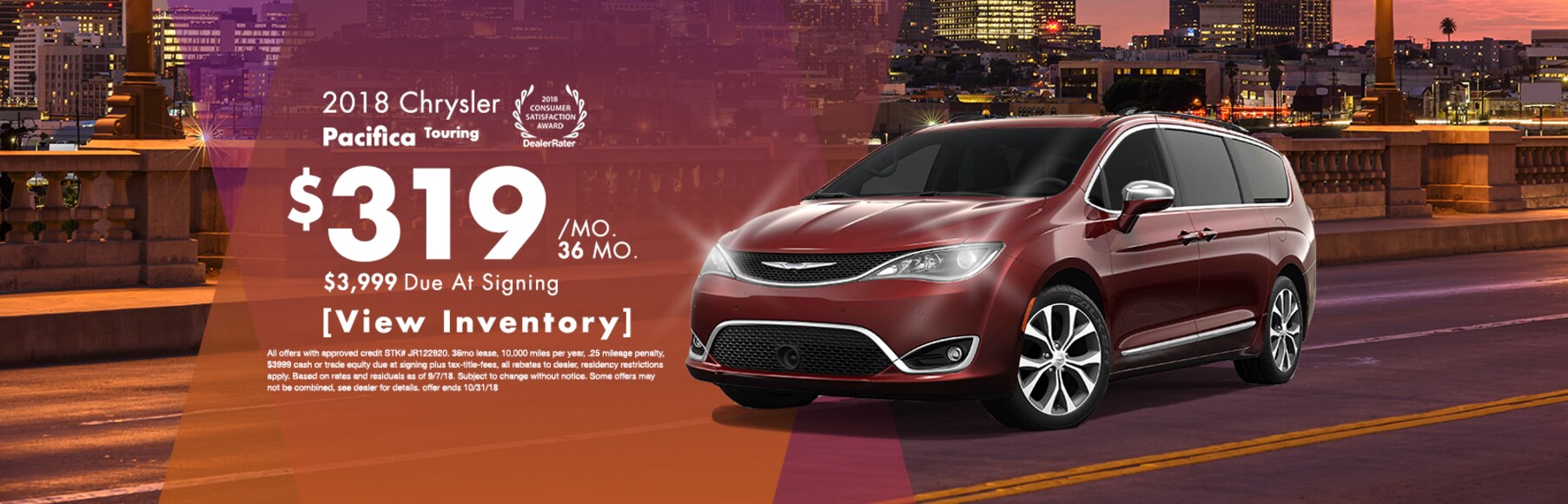 Crown Chrysler Dodge Jeep Ram Dealership In Dublin Oh