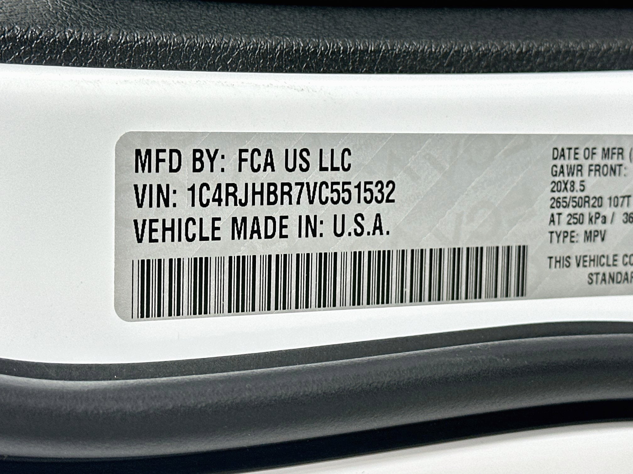 Photo 41