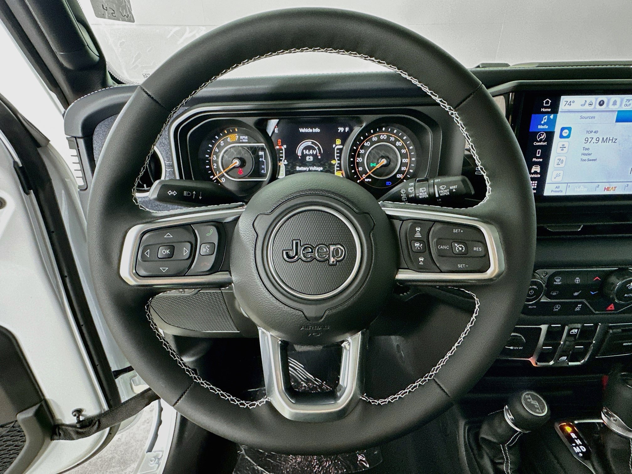 Photo 11