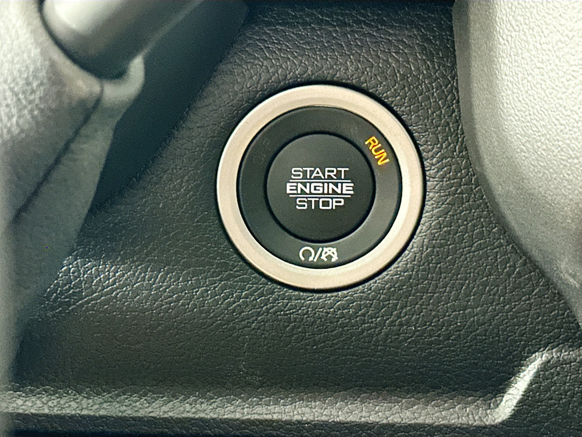 2026 RAM 2500 Laramie - Photo 16