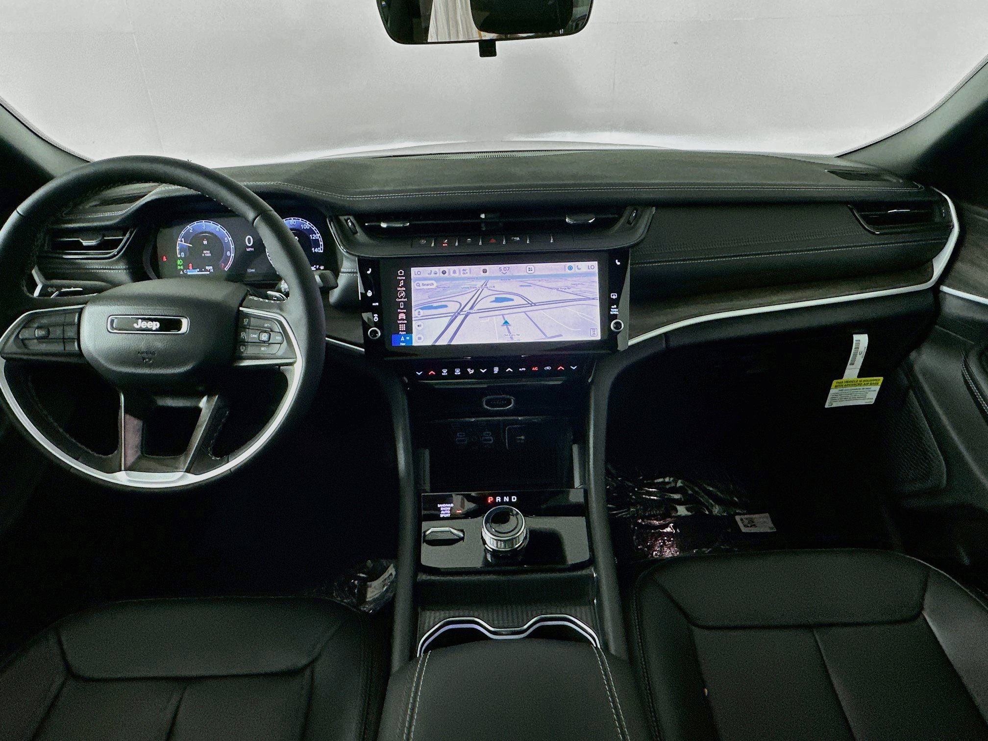 Photo 27