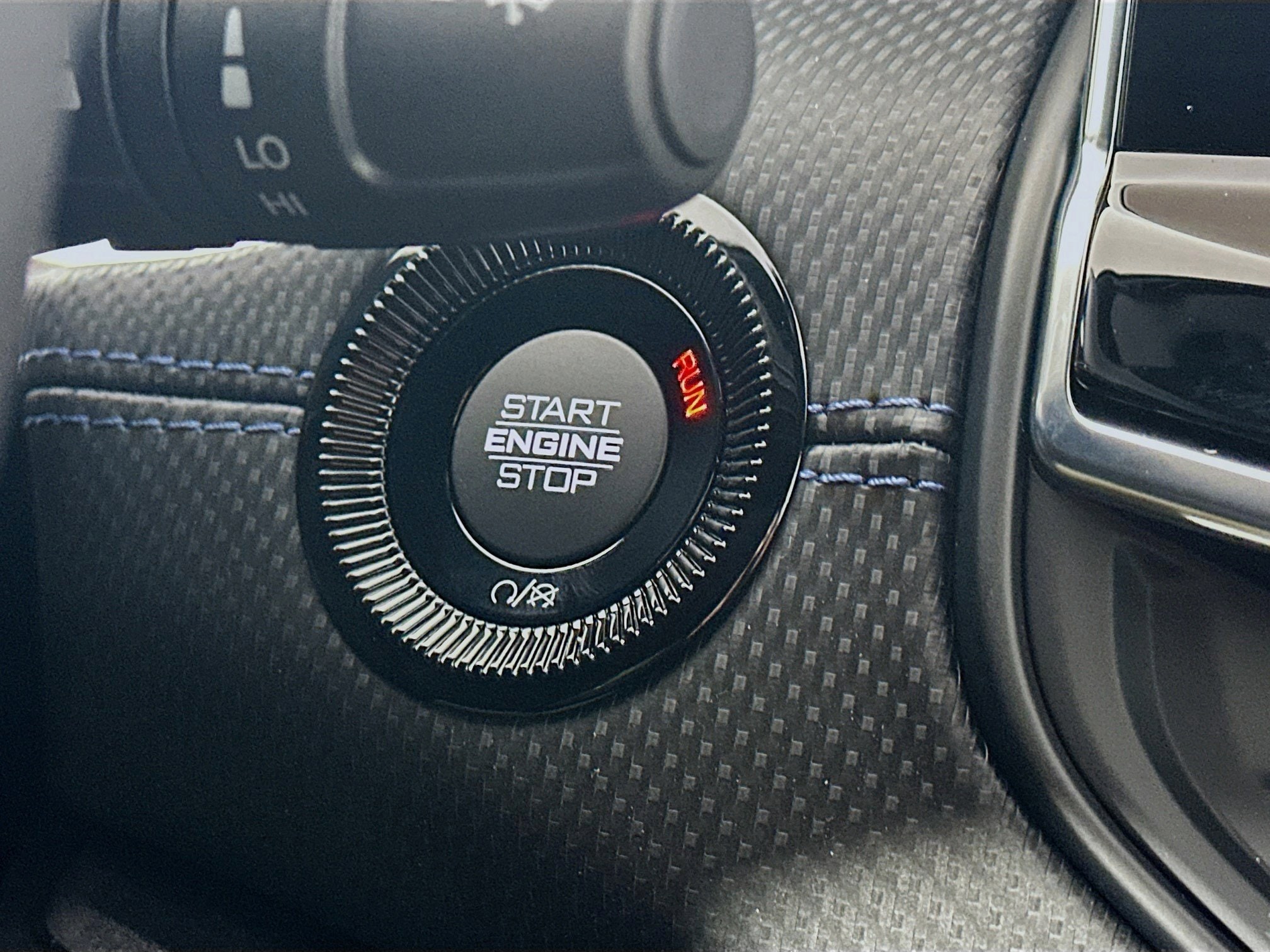 2026 Jeep Compass Altitude - Photo 16