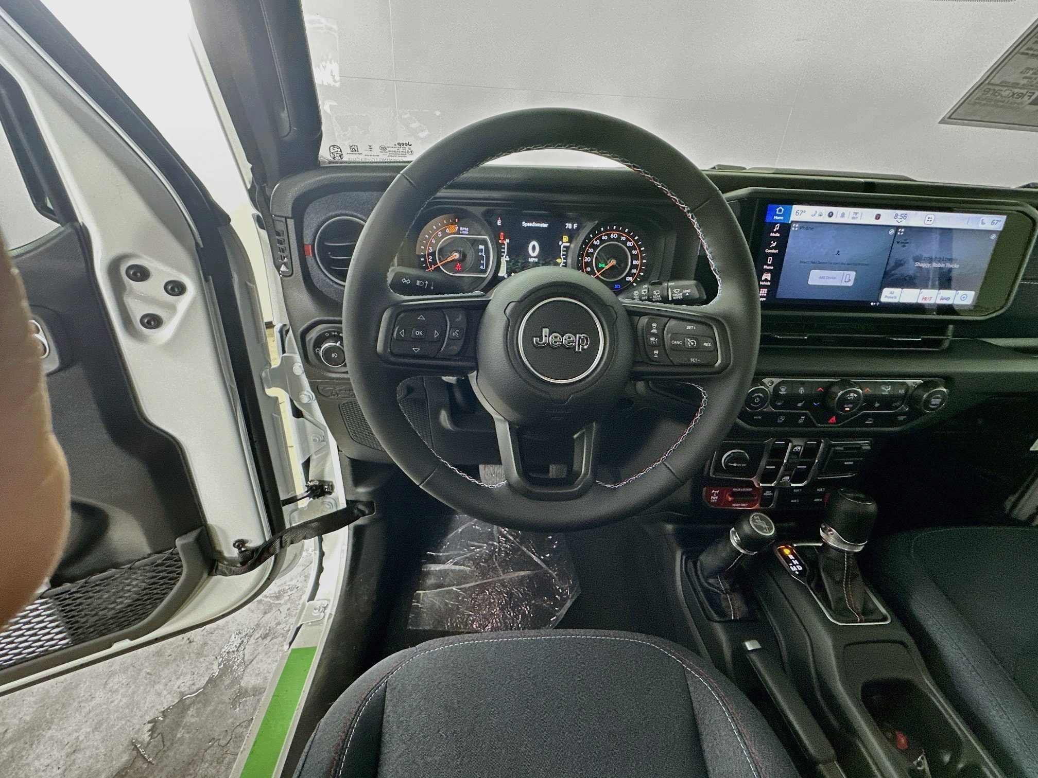 Photo 27