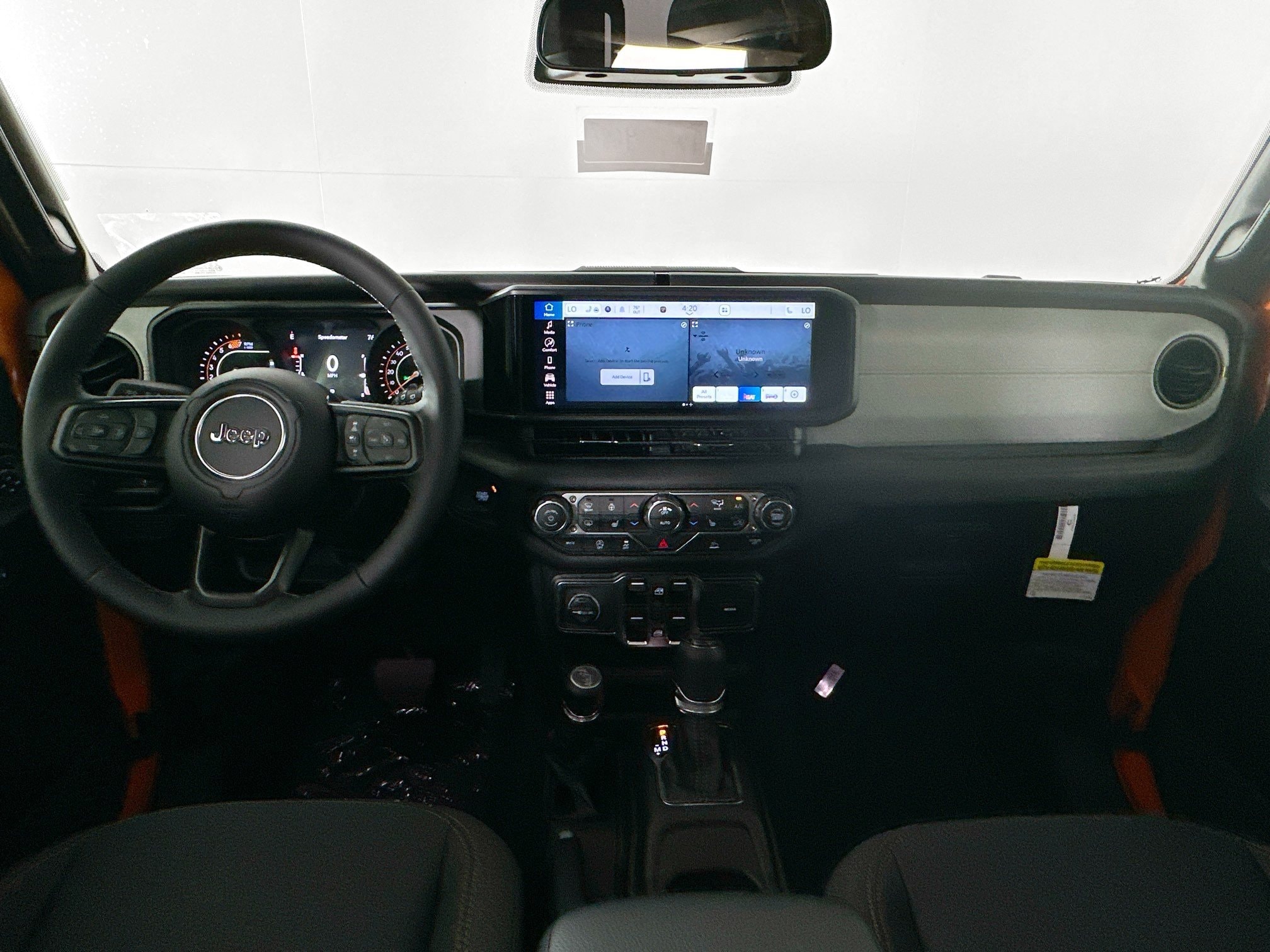 Photo 26