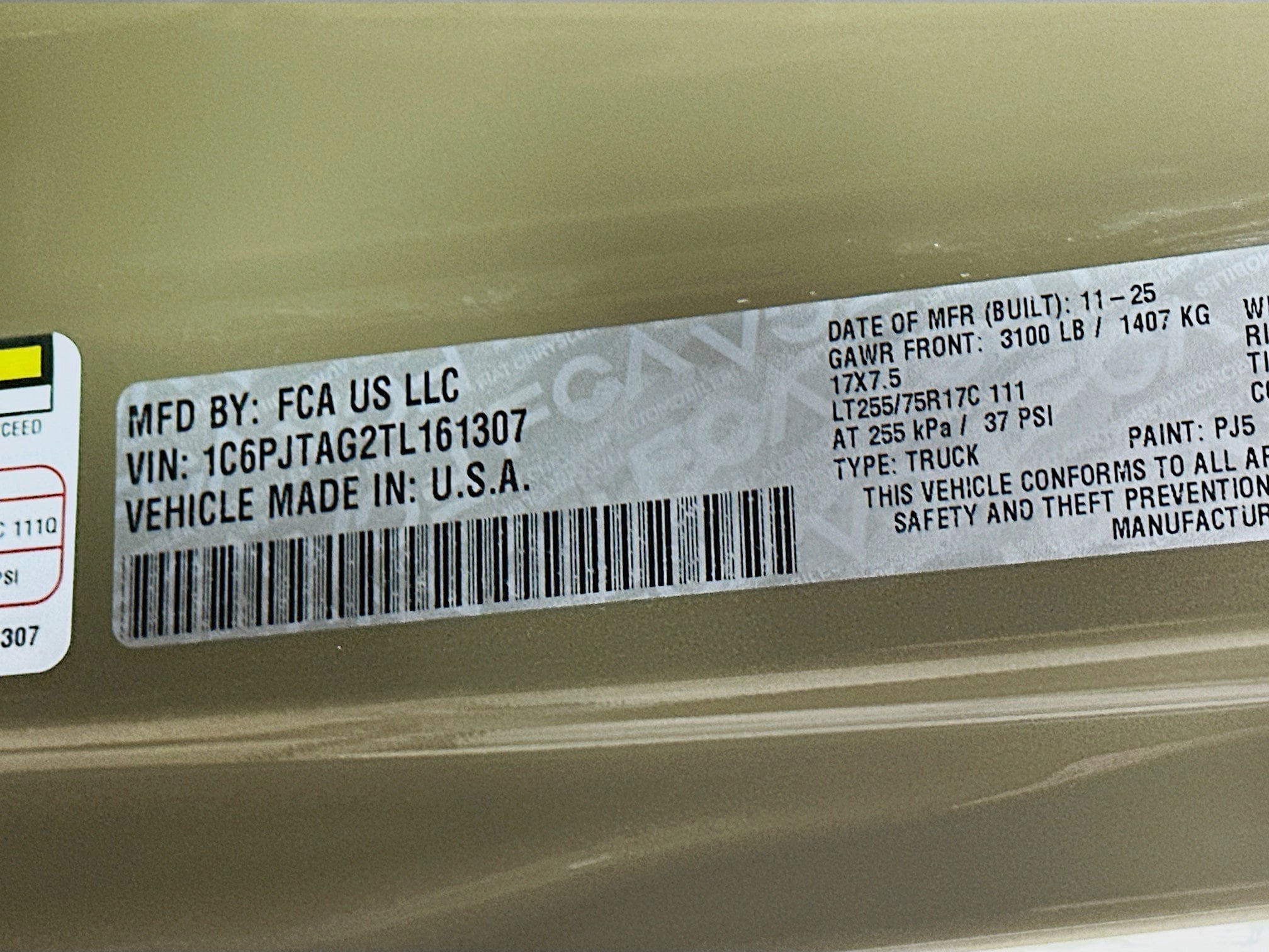 Photo 40