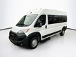  Ram Promaster Passenger VAN