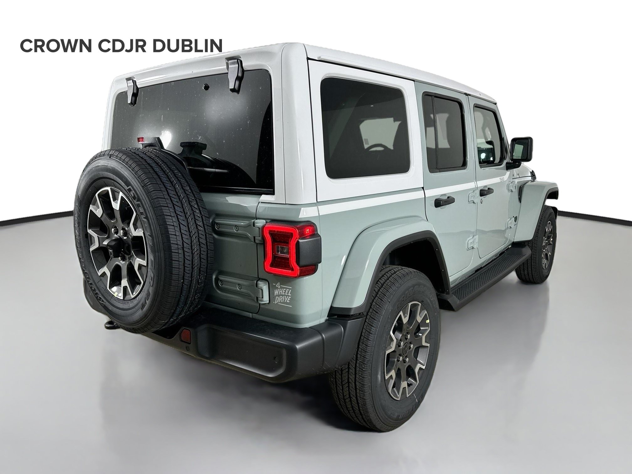 Photo 5