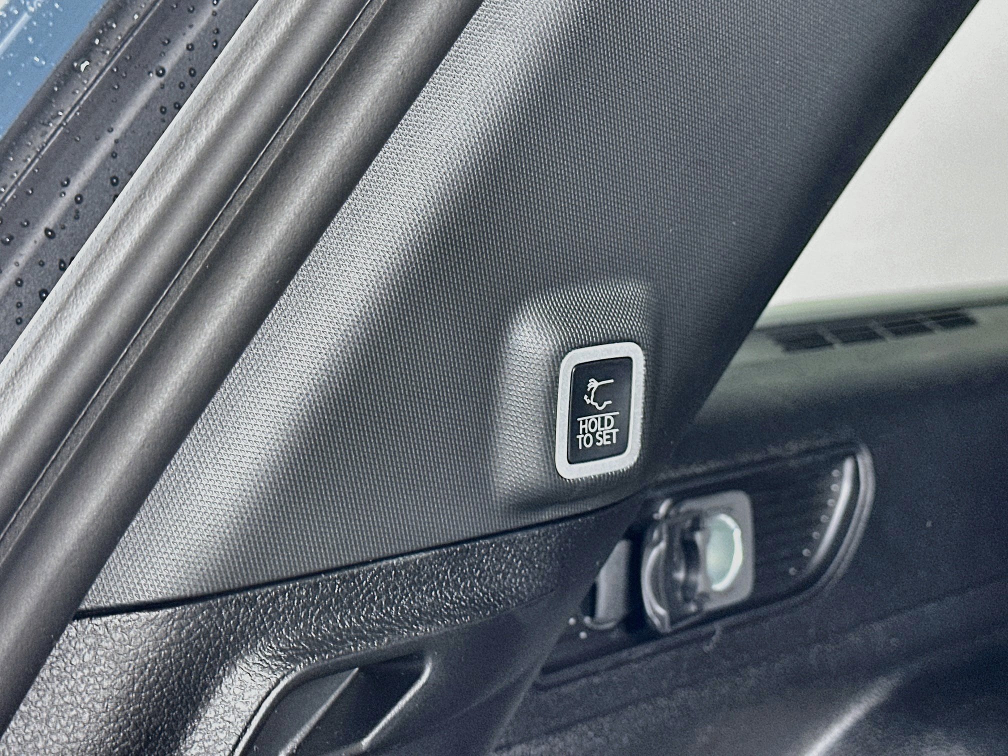 Photo 35
