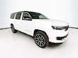 Jeep Wagoneer L