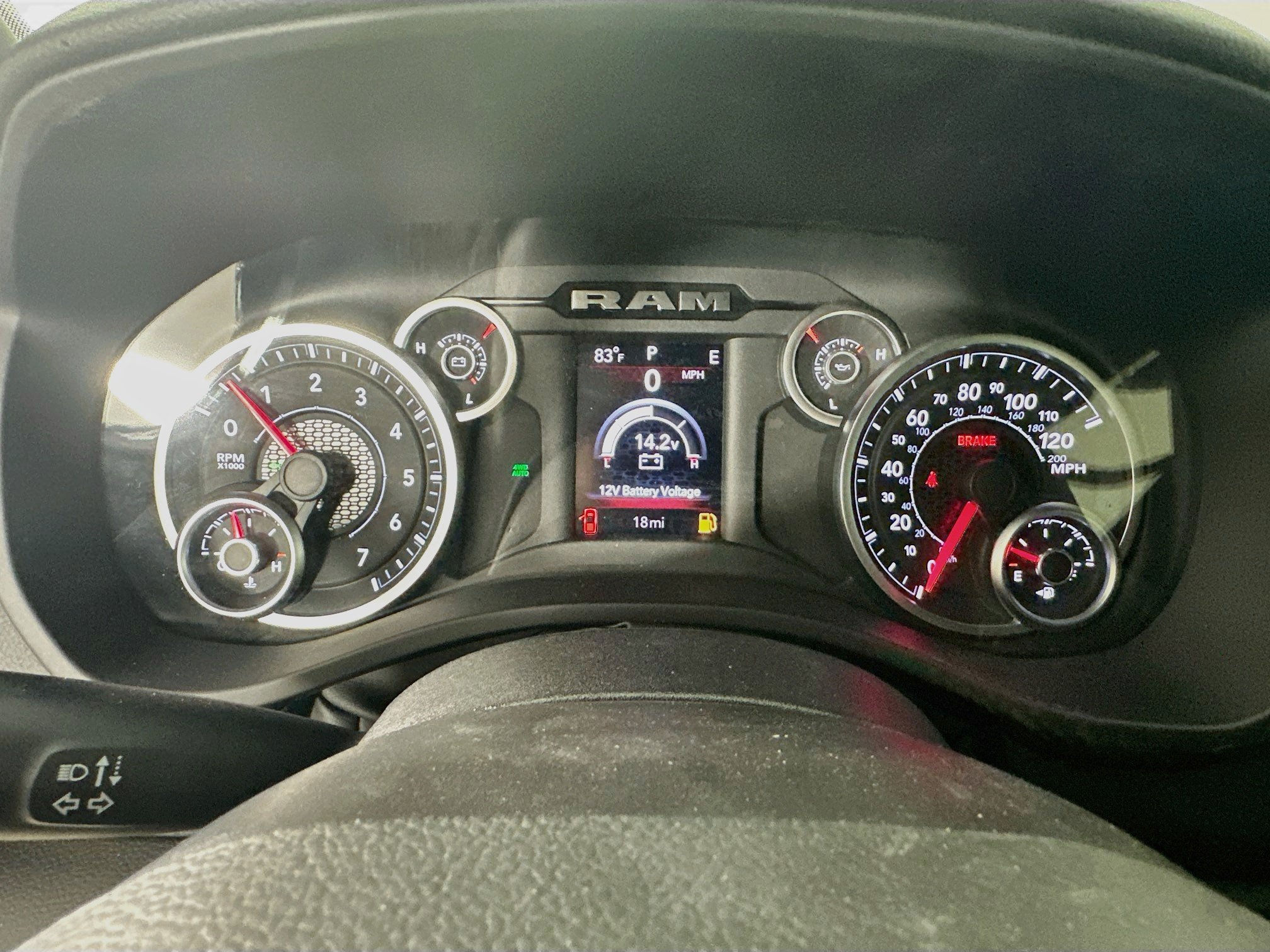 Photo 14