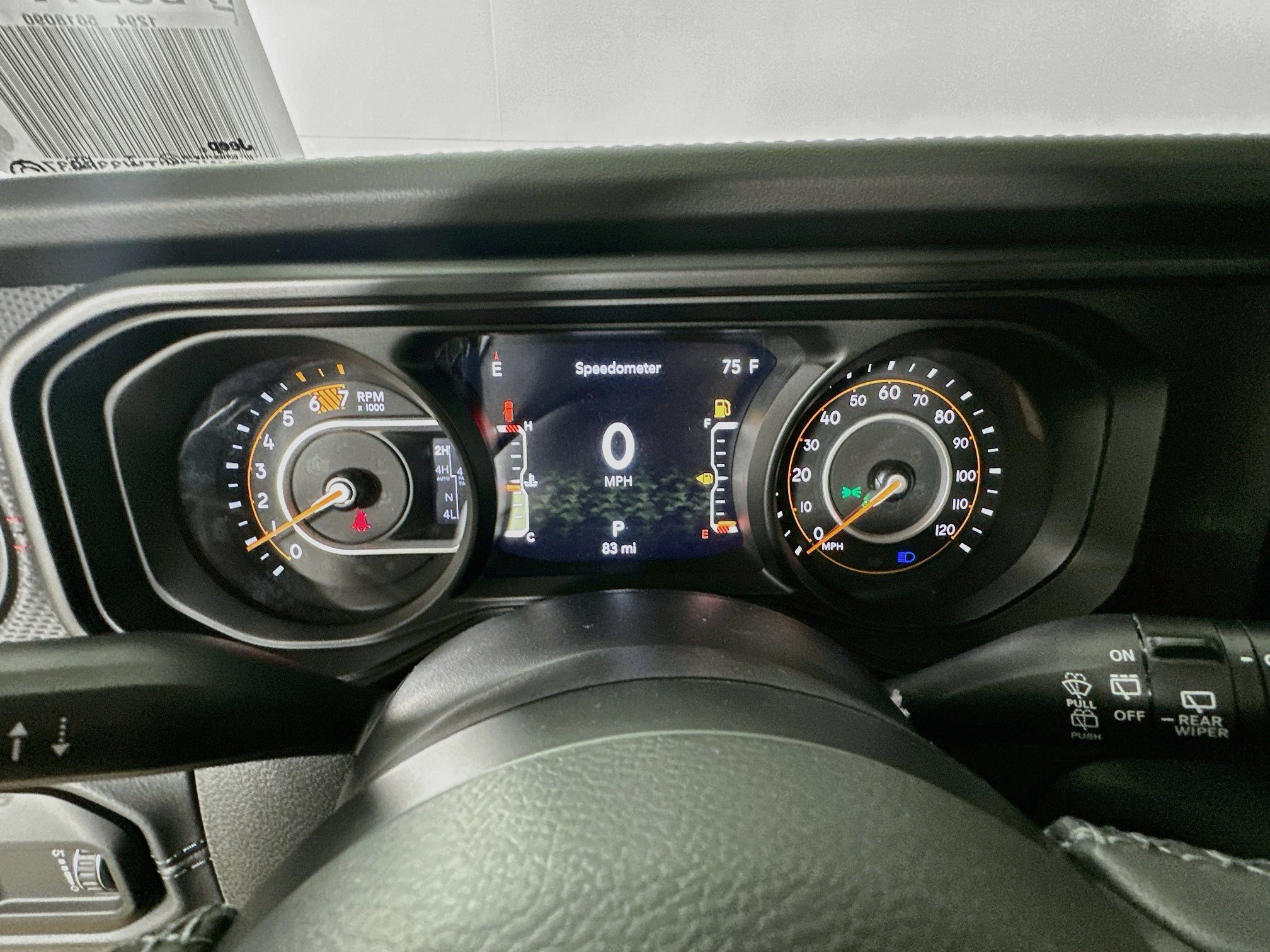 Photo 14