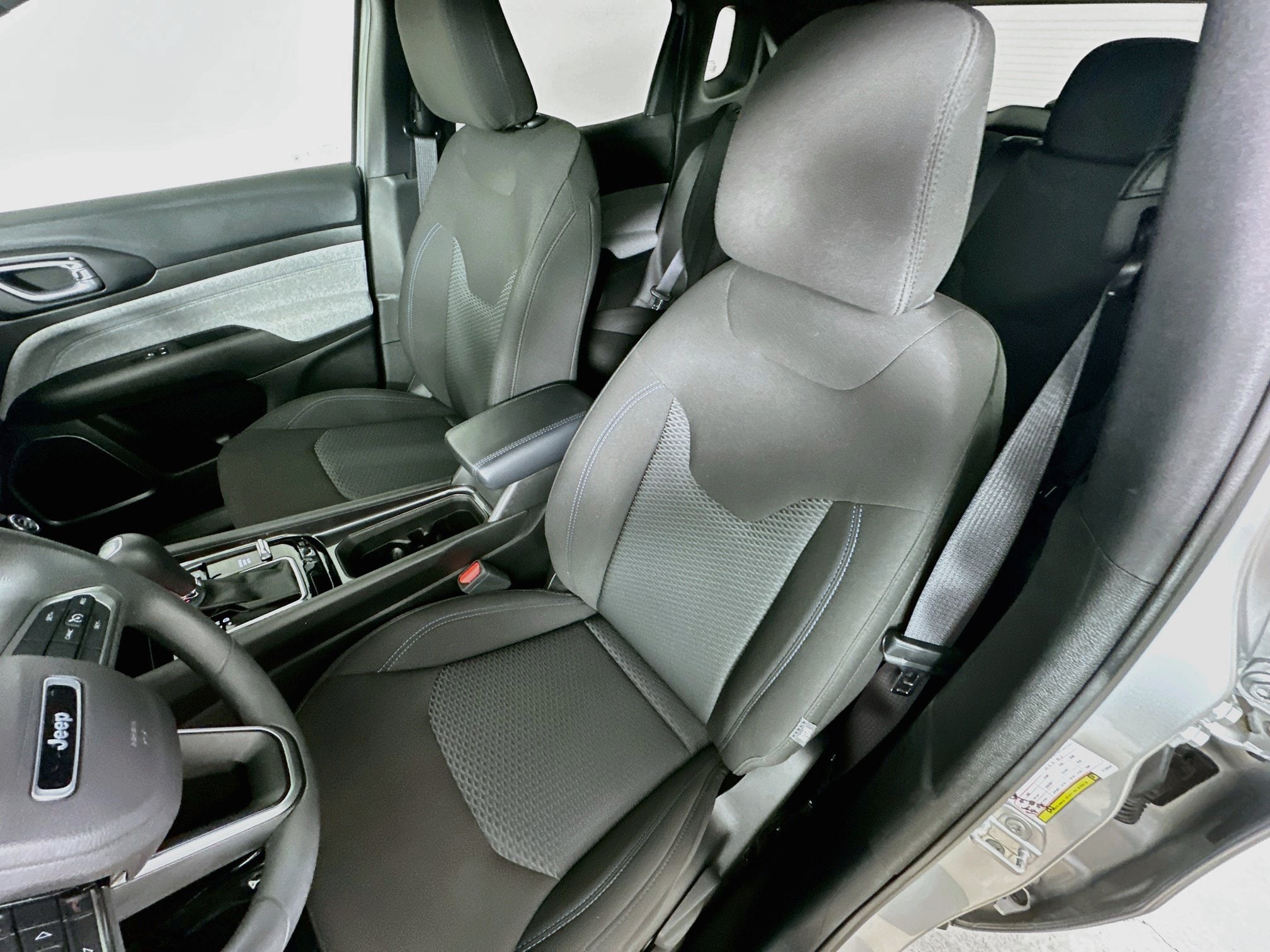 Photo 24